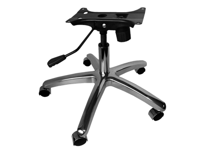 Office Chair Repair