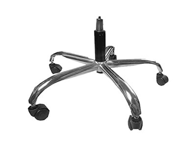 Office Chair Repair