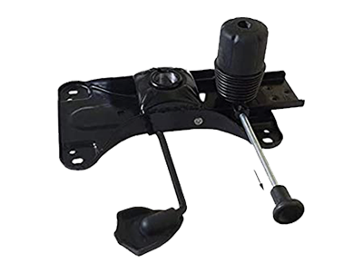 Office Chair Repair